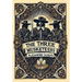 The Three Musketeers (Collector's Edition) (Laminated Hardback with Jacket)