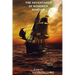 The Adventures of Roderick Random (Annotated)