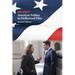 American Politics in Hollywood Film