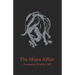 The Miura Affair