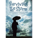 Surviving the Storm: One Woman'S Journey Through Vulvar Cancer