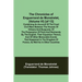 The Chronicles of Enguerrand de Monstrelet, (Volume VI) [of 13]; Containing an account of the cruel civil wars between the houses of Orleans and Burgu