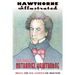 Hawthorne Illustrated: Three Stories by Nathaniel Hawthorne