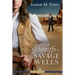 The Sheriffs of Savage Wells