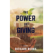 The Power of Giving