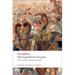 The Expedition of Cyrus