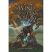 The Wind at Oak Hollow