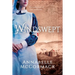 Windswept: A Novel of WWI