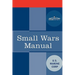 Small Wars Manual