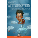 Simply Wittgenstein
