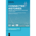 Connected Histories: Memories and Narratives of the Holocaust in Digital Space