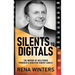 Silents To Digitals: The Memoir Of Hollywood Producer & Director Robert Cawley