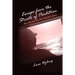 Escape from the Streets of Perdition: How My Life Was Saved by God's Grace