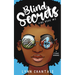 Blind Secrets
