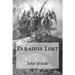 Paradise Lost