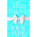 The Ideal Wife