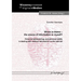 Whom to Blame - The Source of Information or Myself?: Personal Epistemology and Personal Ability in Dealing with Medical Information on the Internet