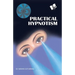Practical Hypnotism