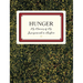Hunger