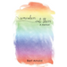Somewhere Out There: A Memoir