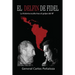 El Delfín de Fidel: La historia oculta tras el golpe del 4F