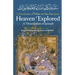 Heaven Explored