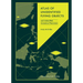 Atlas of Unidentified Flying Objects: And Unidentified Anomalous Phenomena