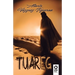 Tuareg