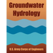 Groundwater Hydrology