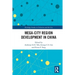 Mega-City Region Development in China