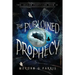 The Purloined Prophecy