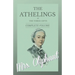 The Athelings, or The Three Gifts - Complete Volume