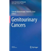 Genitourinary Cancers