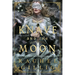 The Knave and the Moon