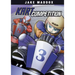 Kart Competition