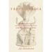Freud's India: Sigmund Freud and India's First Psychoanalyst Girindrasekhar Bose