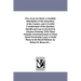 Five Acres too Much. A Truthful Elucidation of the Attractions of the Country, and A Careful Consideration of the Question Oprofit and Loss As involve