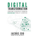 Digital Transformation: Evolving a digitally enabled Nigerian Public Service