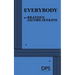 Everybody