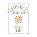 A Family Tale: Domestic Violence