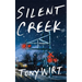 Silent Creek