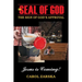The Seal of God: The Sign of God's Approval