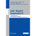Xxai - Beyond Explainable AI: International Workshop, Held in Conjunction with ICML 2020, July 18, 2020, Vienna, Austria, Revised and Extended Papers