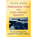 Portuguese Style and Luso-African Identity: Precolonial Senegambia, Sixteenth-Nineteenth Centuries