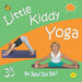 Little Kiddy Yoga