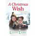 A Christmas Wish