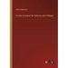 A Latin Grammar for Schools and Colleges