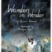 Wander in Wonder