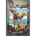 Libro de Oración Poderosa de San Miguel Arcángel: Oraciones de novena, coronilla, letanías y devociones de protección, liberación y guerra espiritual