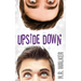 Upside Down